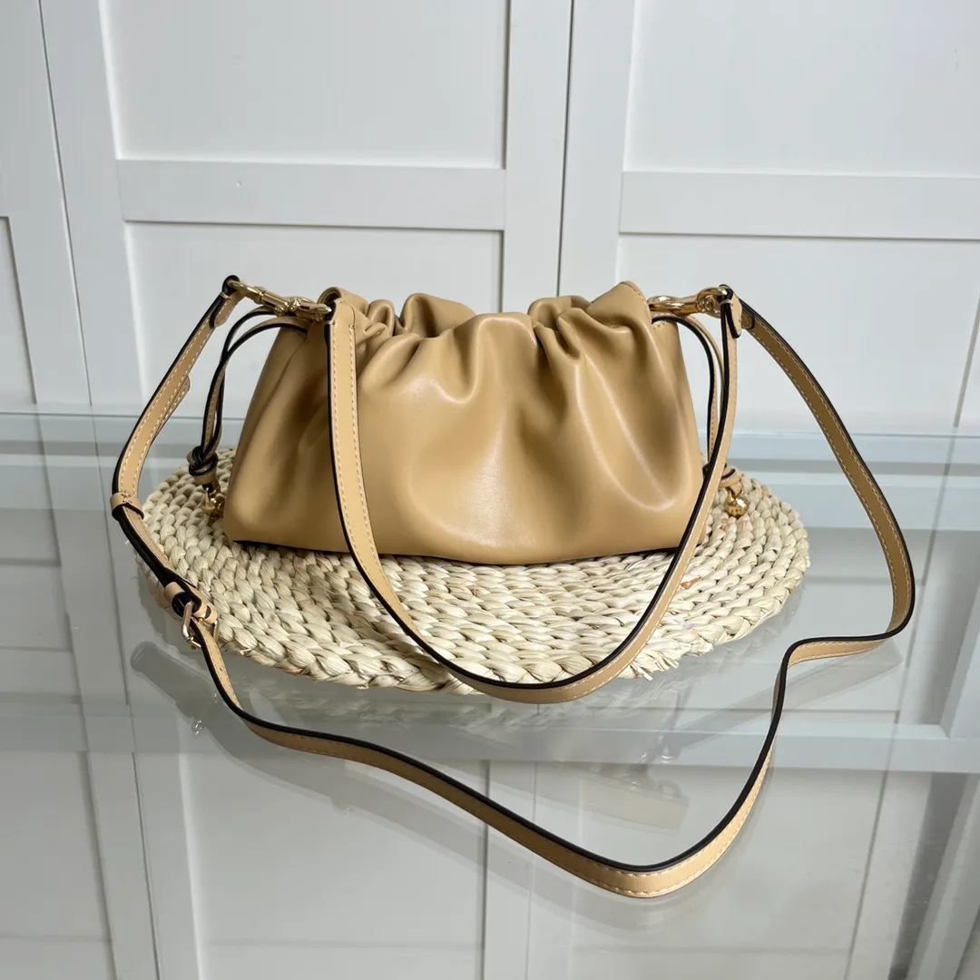 All Categories Coach Women's Bags (COACH) Coach 2226