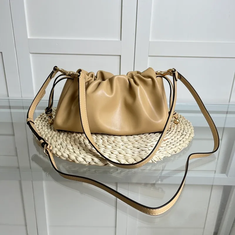 All Categories Coach Women's Bags (COACH) Coach 2226