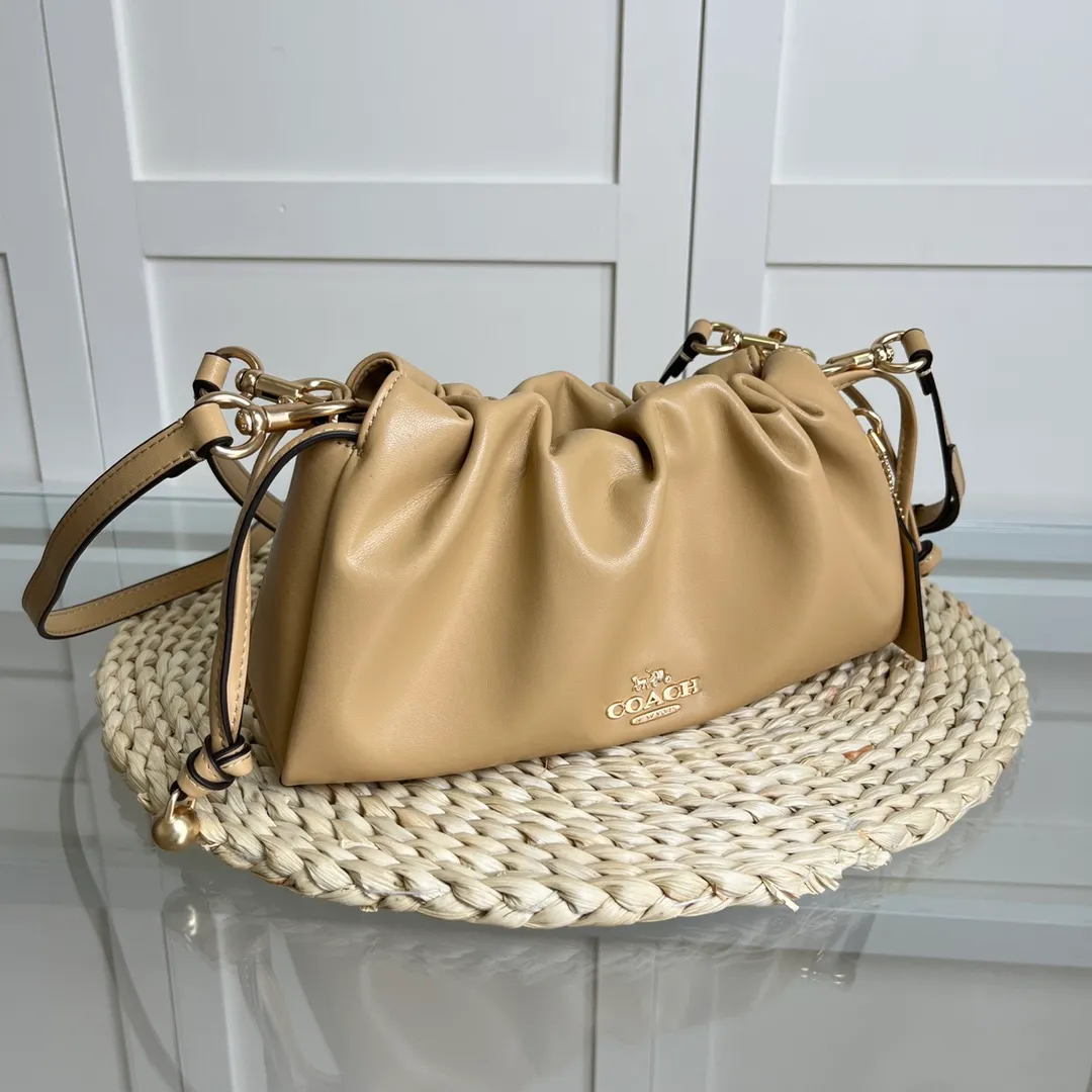 All Categories Coach Women's Bags (COACH) Coach 2226