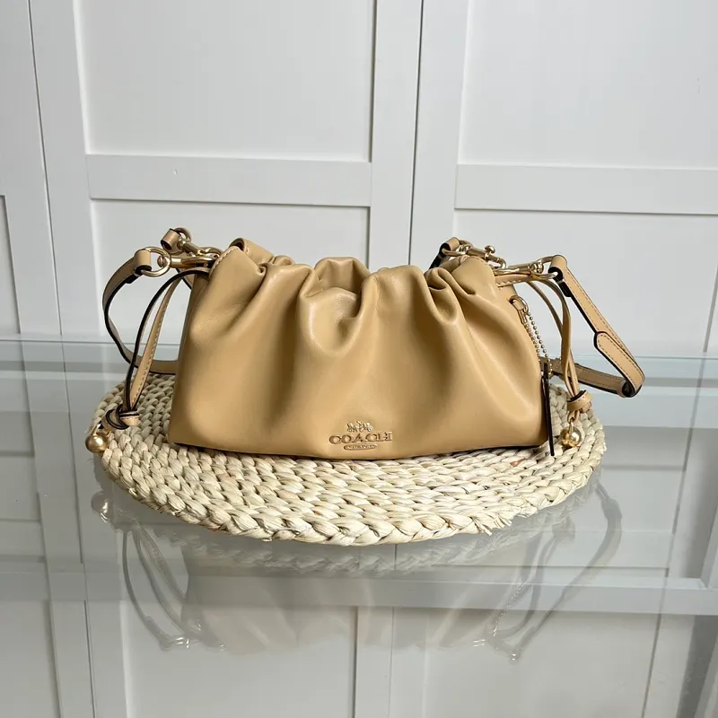 All Categories Coach Women's Bags (COACH) Coach 2226