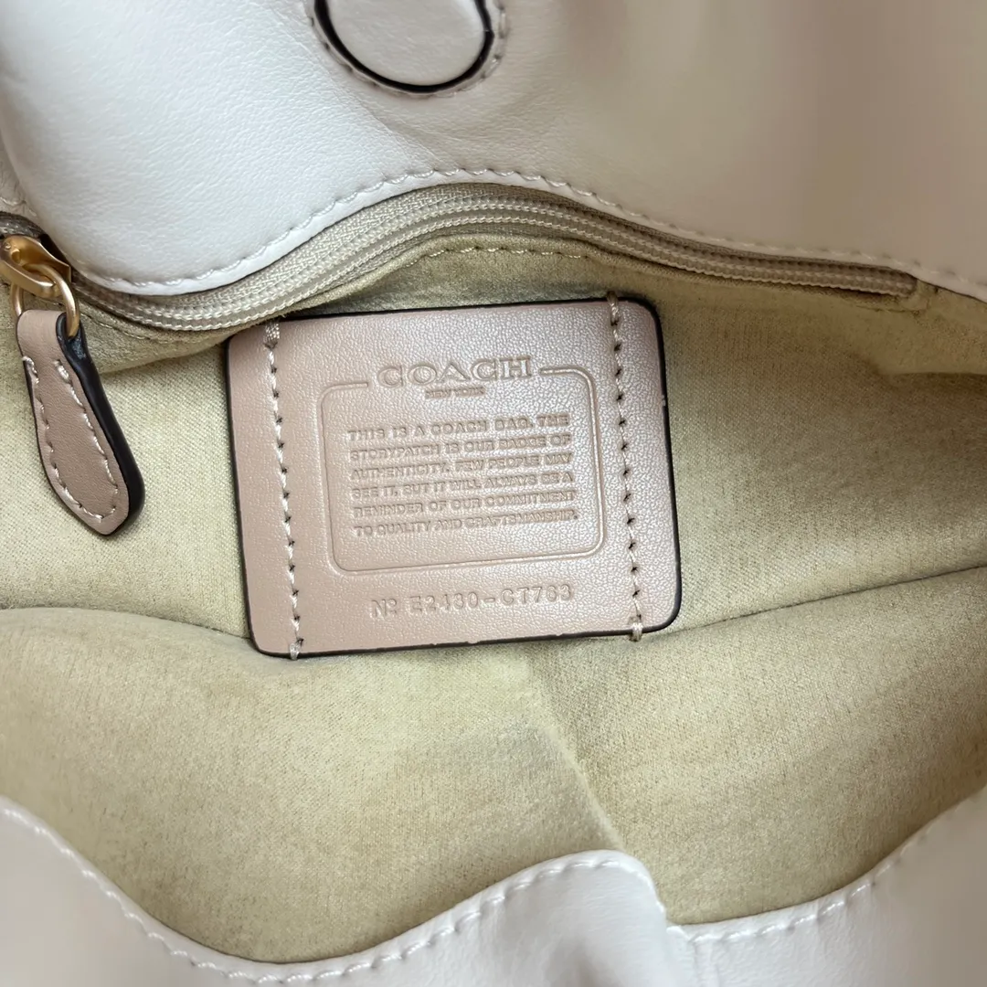 All Categories Coach Women's Bags (COACH) Coach 2226