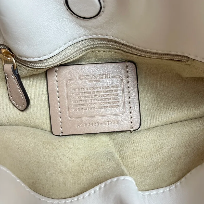 All Categories Coach Women's Bags (COACH) Coach 2226