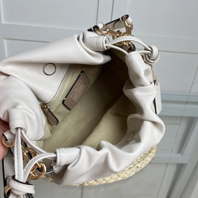 All Categories Coach Women's Bags (COACH) Coach 2226