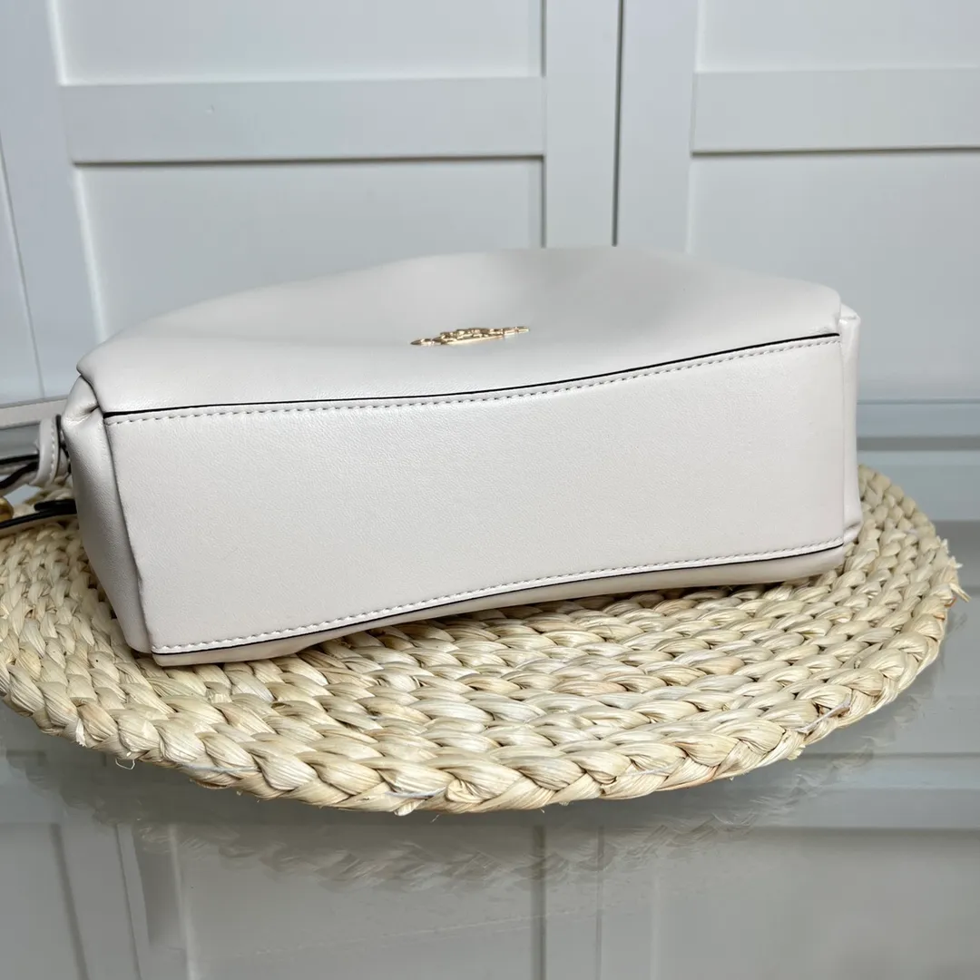 All Categories Coach Women's Bags (COACH) Coach 2226