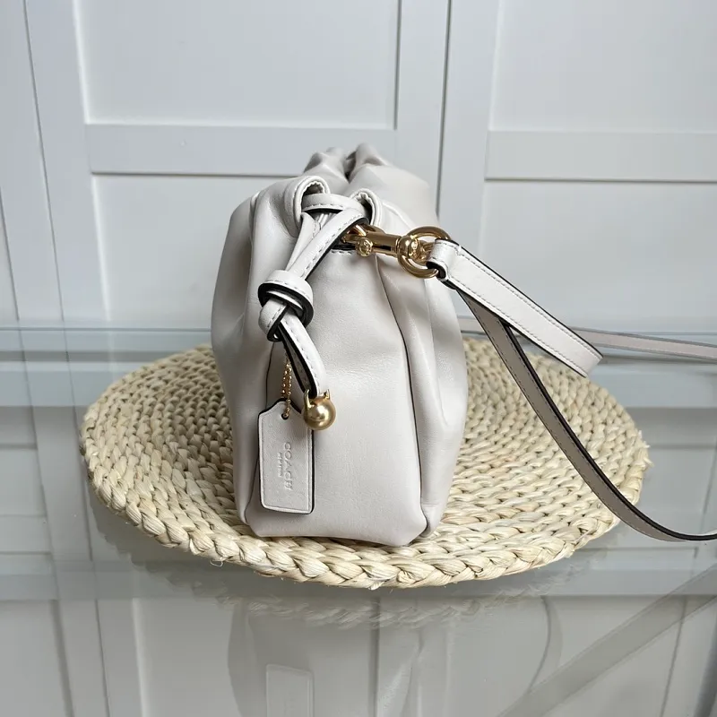 All Categories Coach Women's Bags (COACH) Coach 2226
