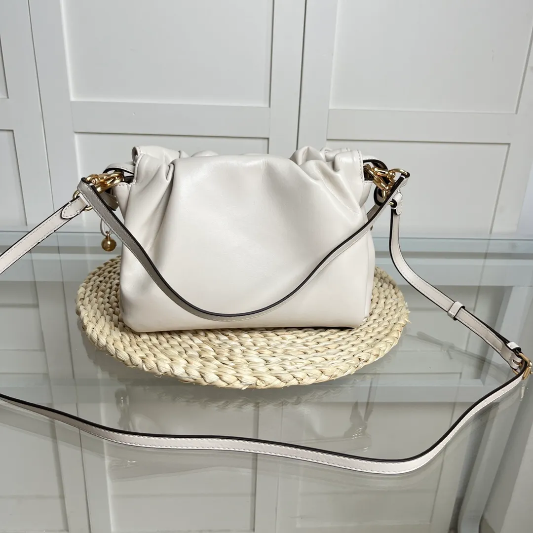 All Categories Coach Women's Bags (COACH) Coach 2226