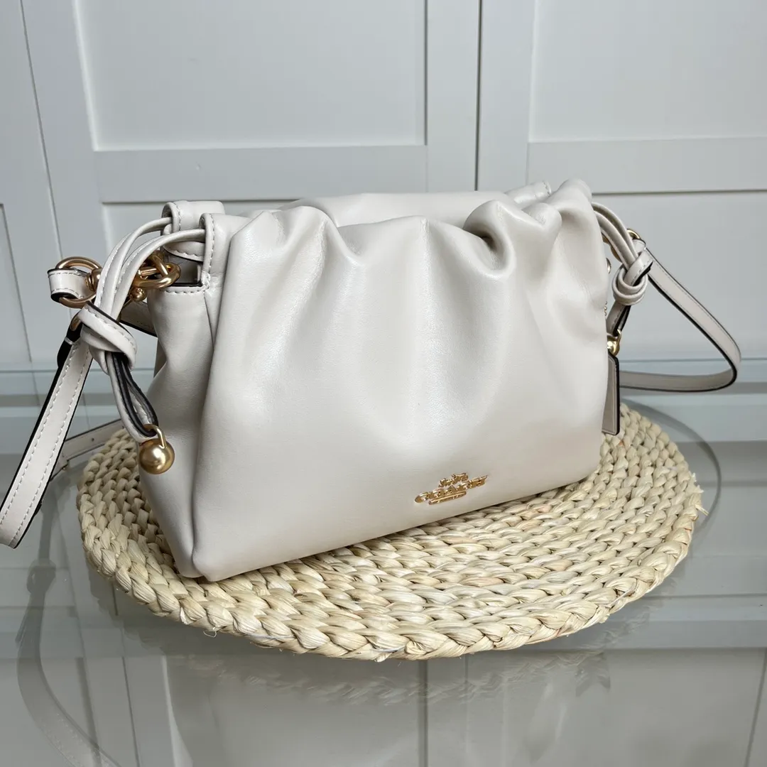 All Categories Coach Women's Bags (COACH) Coach 2226