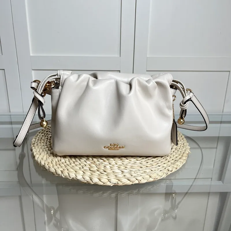 All Categories Coach Women's Bags (COACH) Coach 2226