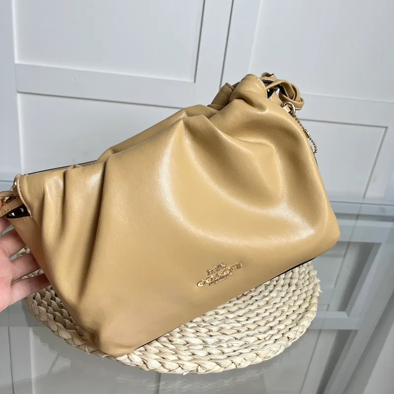 All Categories Coach Women's Bags (COACH) Coach 2226
