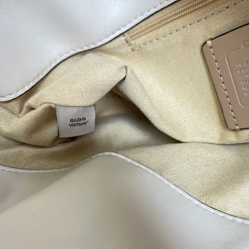 All Categories Coach Women's Bags (COACH) Coach 2226