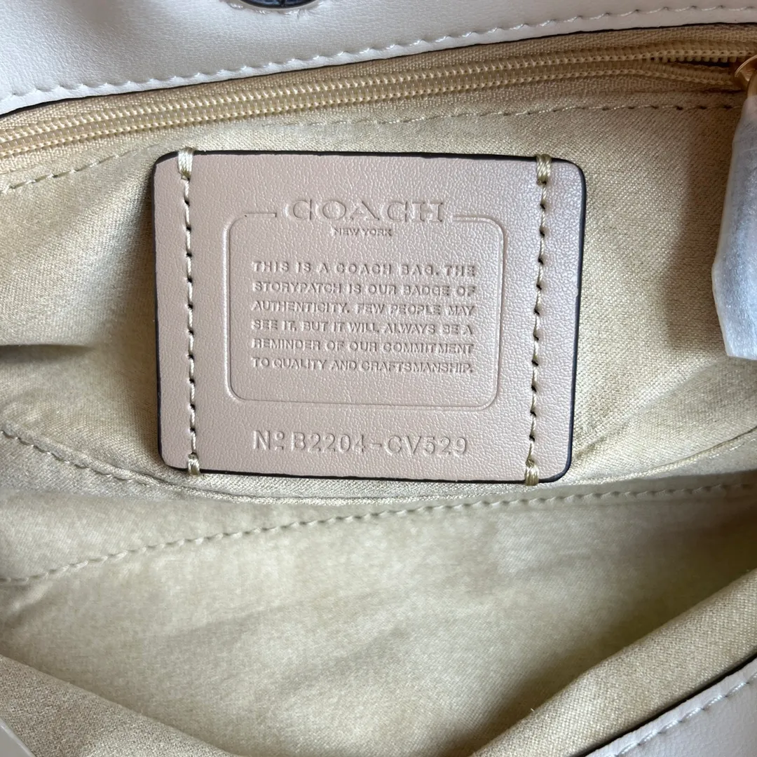 All Categories Coach Women's Bags (COACH) Coach 2226
