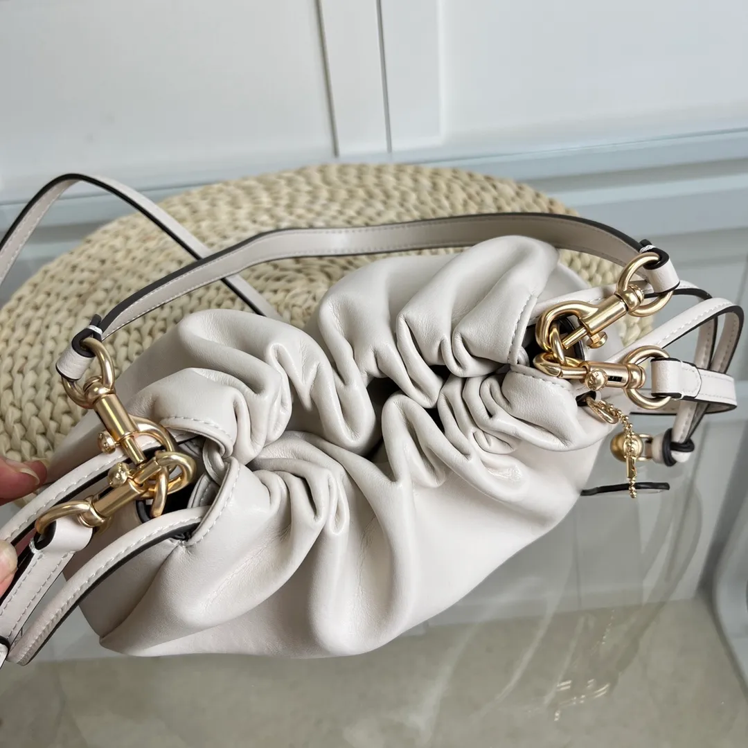 All Categories Coach Women's Bags (COACH) Coach 2226