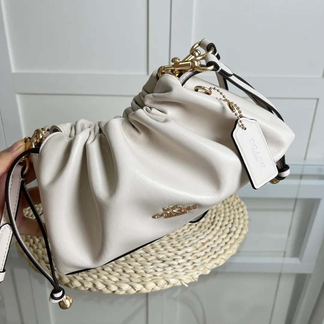 All Categories Coach Women's Bags (COACH) Coach 2226