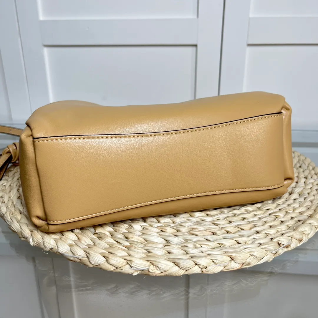 All Categories Coach Women's Bags (COACH) Coach 2226