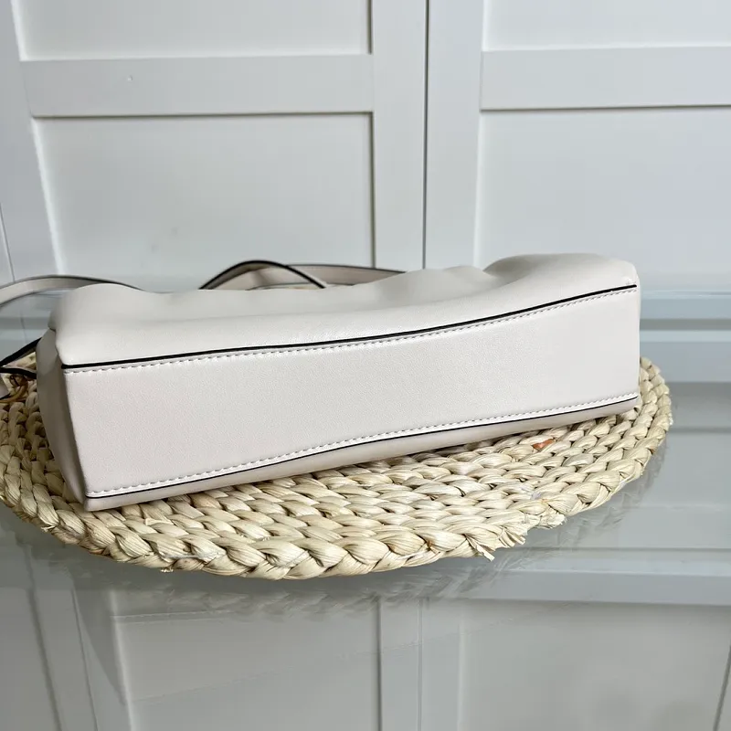 All Categories Coach Women's Bags (COACH) Coach 2226