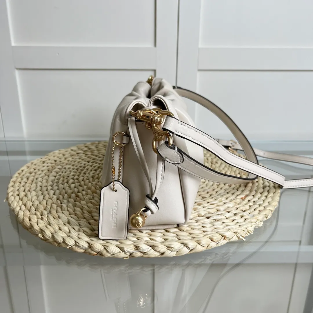 All Categories Coach Women's Bags (COACH) Coach 2226