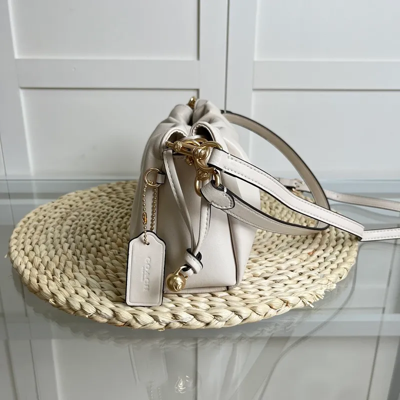 All Categories Coach Women's Bags (COACH) Coach 2226