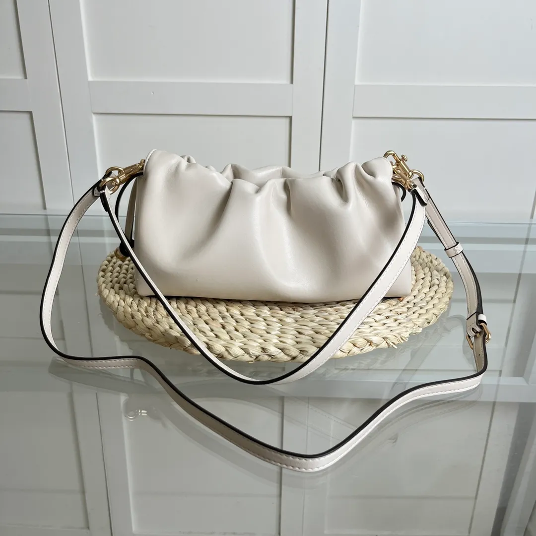 All Categories Coach Women's Bags (COACH) Coach 2226