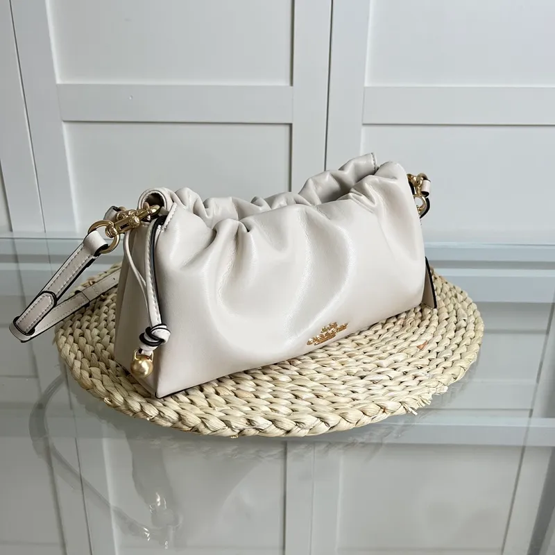 All Categories Coach Women's Bags (COACH) Coach 2226