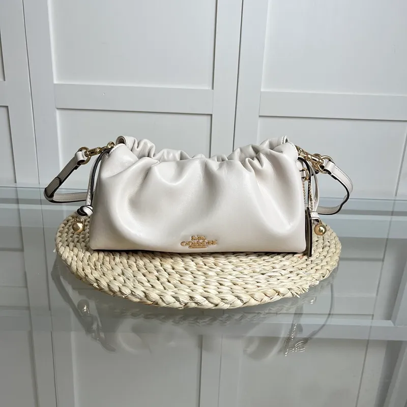 All Categories Coach Women's Bags (COACH) Coach 2226