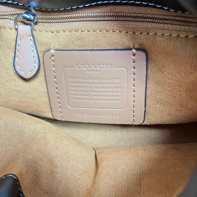 All Categories Coach Women's Bags (COACH) Coach 2226