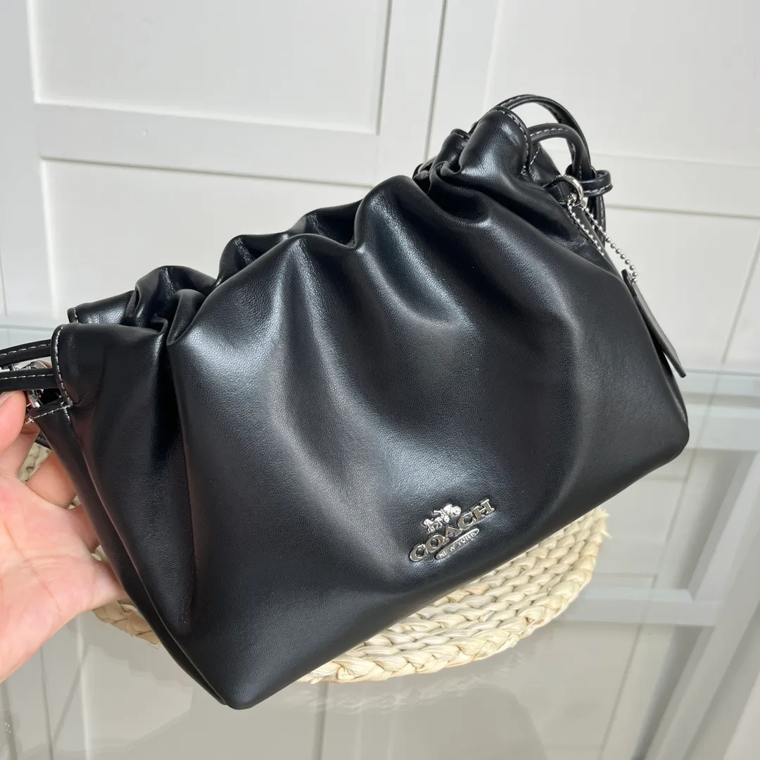 All Categories Coach Women's Bags (COACH) Coach 2226