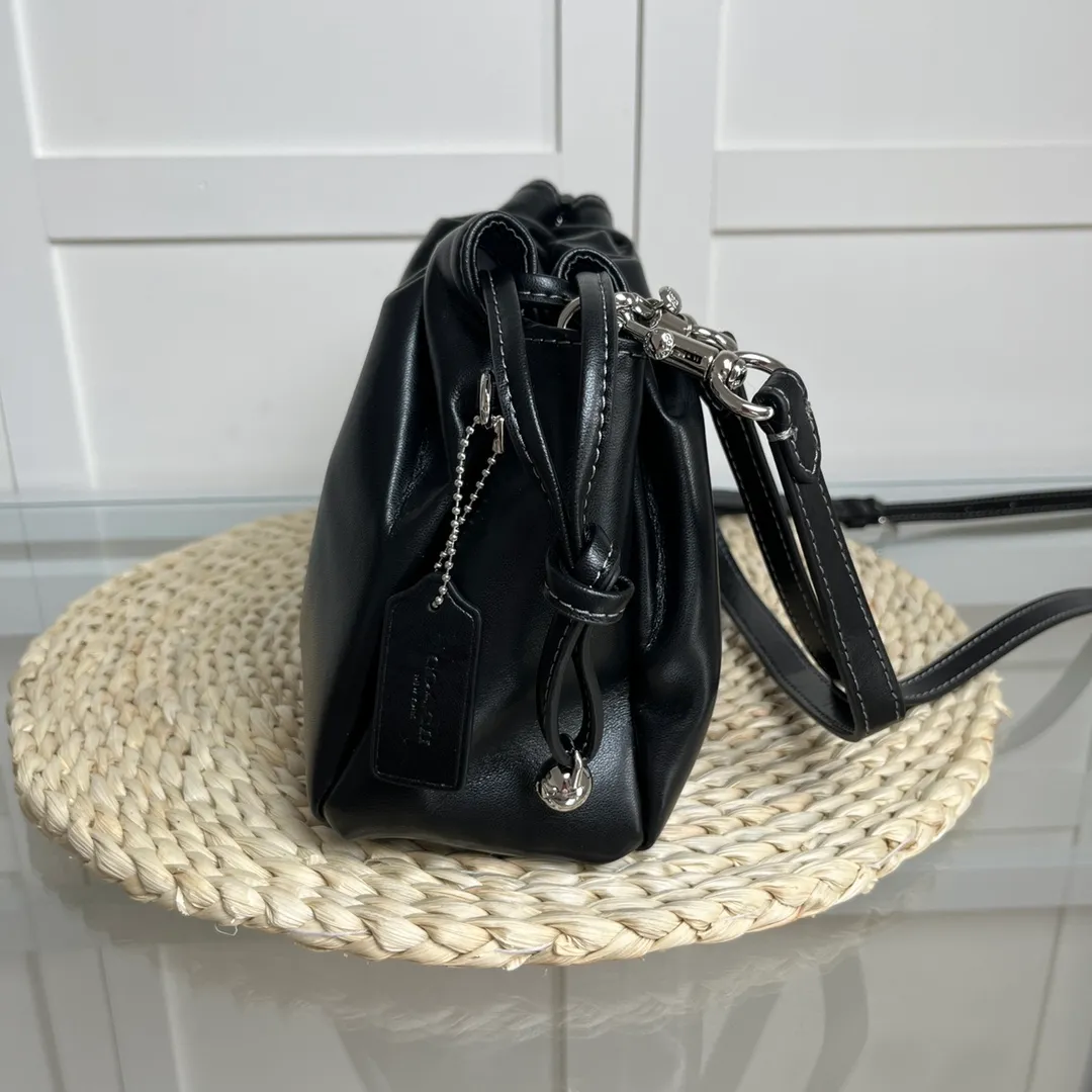 All Categories Coach Women's Bags (COACH) Coach 2226