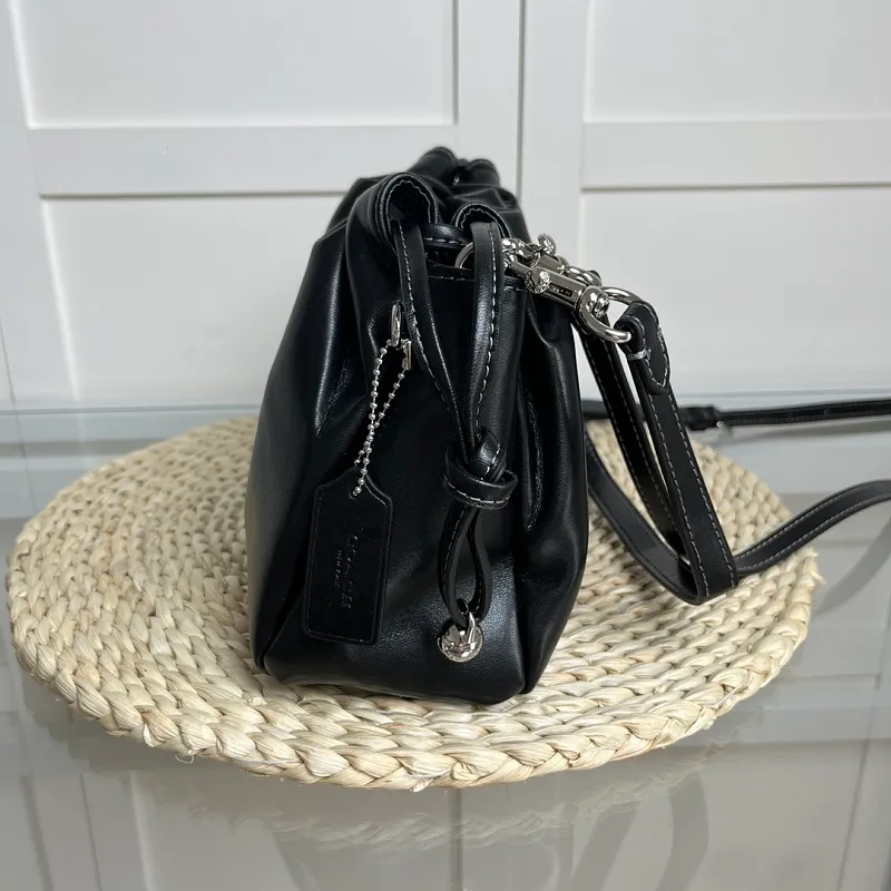All Categories Coach Women's Bags (COACH) Coach 2226