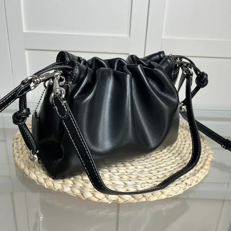 All Categories Coach Women's Bags (COACH) Coach 2226