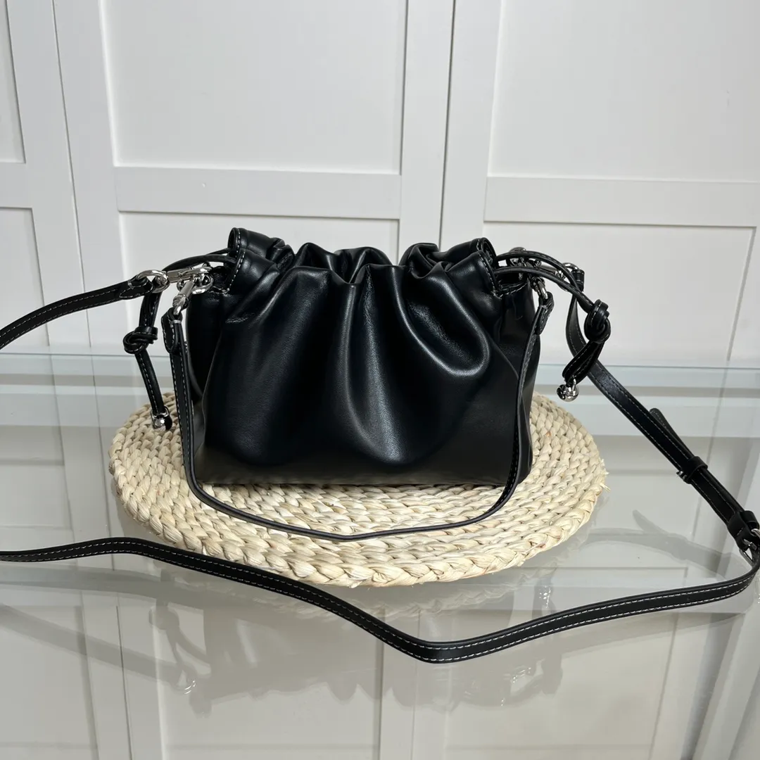 All Categories Coach Women's Bags (COACH) Coach 2226