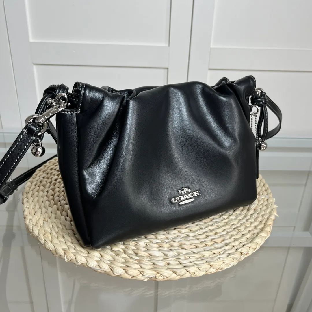 All Categories Coach Women's Bags (COACH) Coach 2226