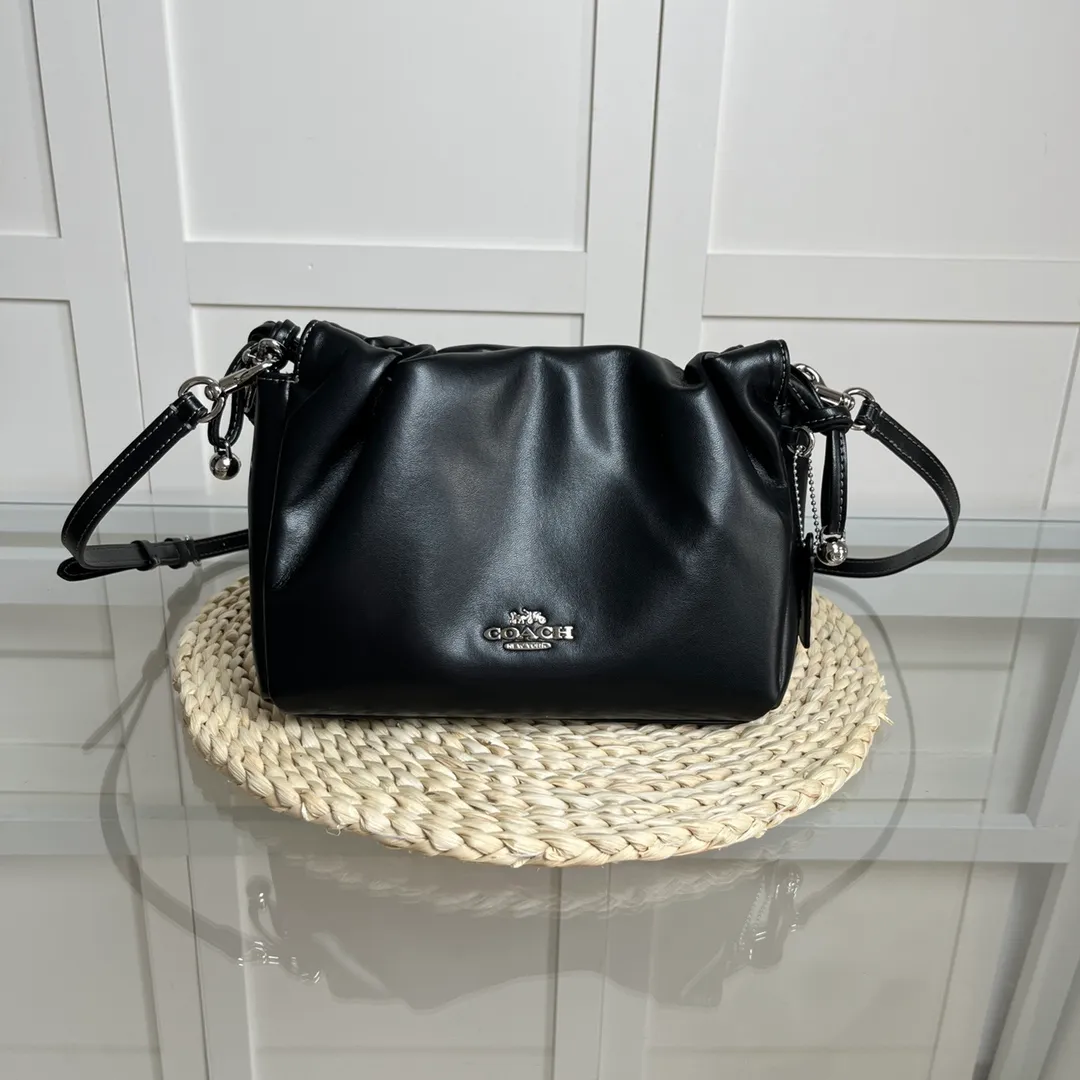 All Categories Coach Women's Bags (COACH) Coach 2226