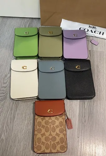 All Categories Coach Women's Bags (COACH) Coach CH815