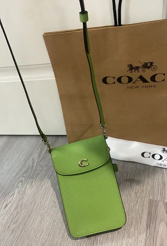 All Categories Coach Women's Bags (COACH) Coach CH815