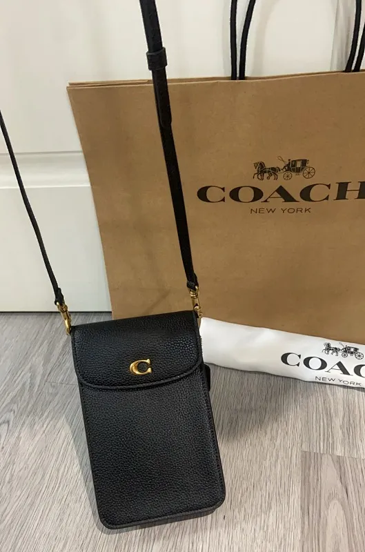 All Categories Coach Women's Bags (COACH) Coach CH815