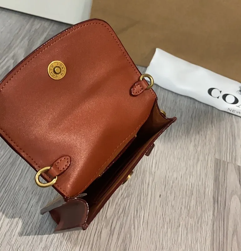 All Categories Coach Women's Bags (COACH) Coach CH815
