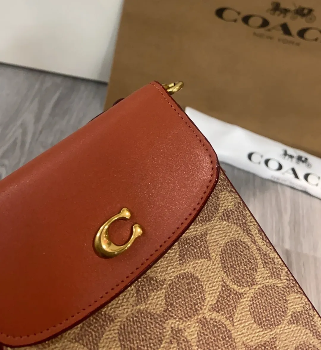 All Categories Coach Women's Bags (COACH) Coach CH815