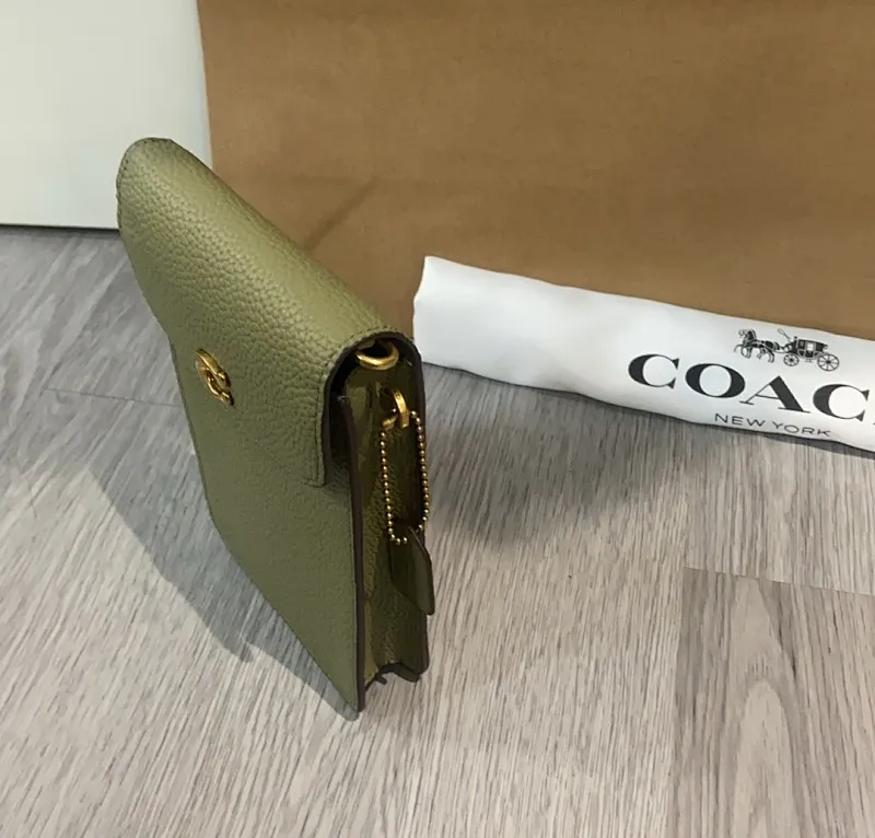 All Categories Coach Women's Bags (COACH) Coach CH815