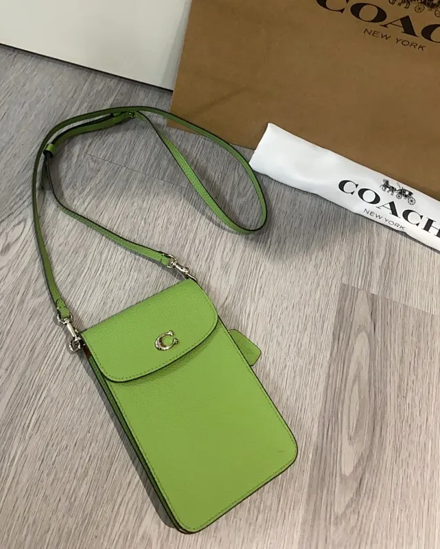 All Categories Coach Women's Bags (COACH) Coach CH815