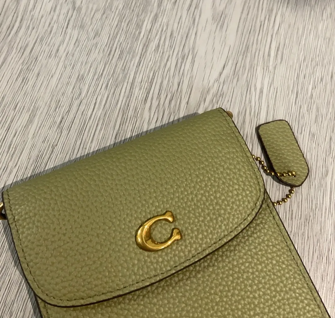 All Categories Coach Women's Bags (COACH) Coach CH815