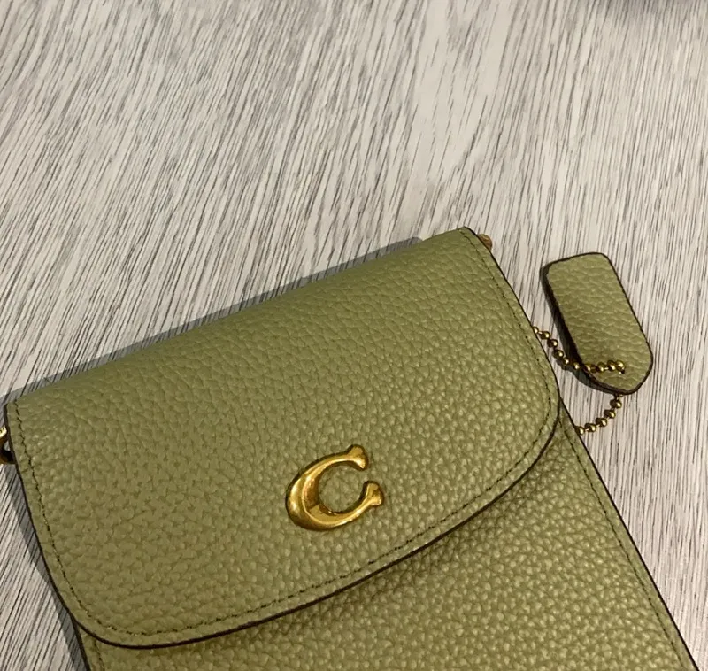 All Categories Coach Women's Bags (COACH) Coach CH815