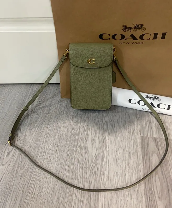 All Categories Coach Women's Bags (COACH) Coach CH815