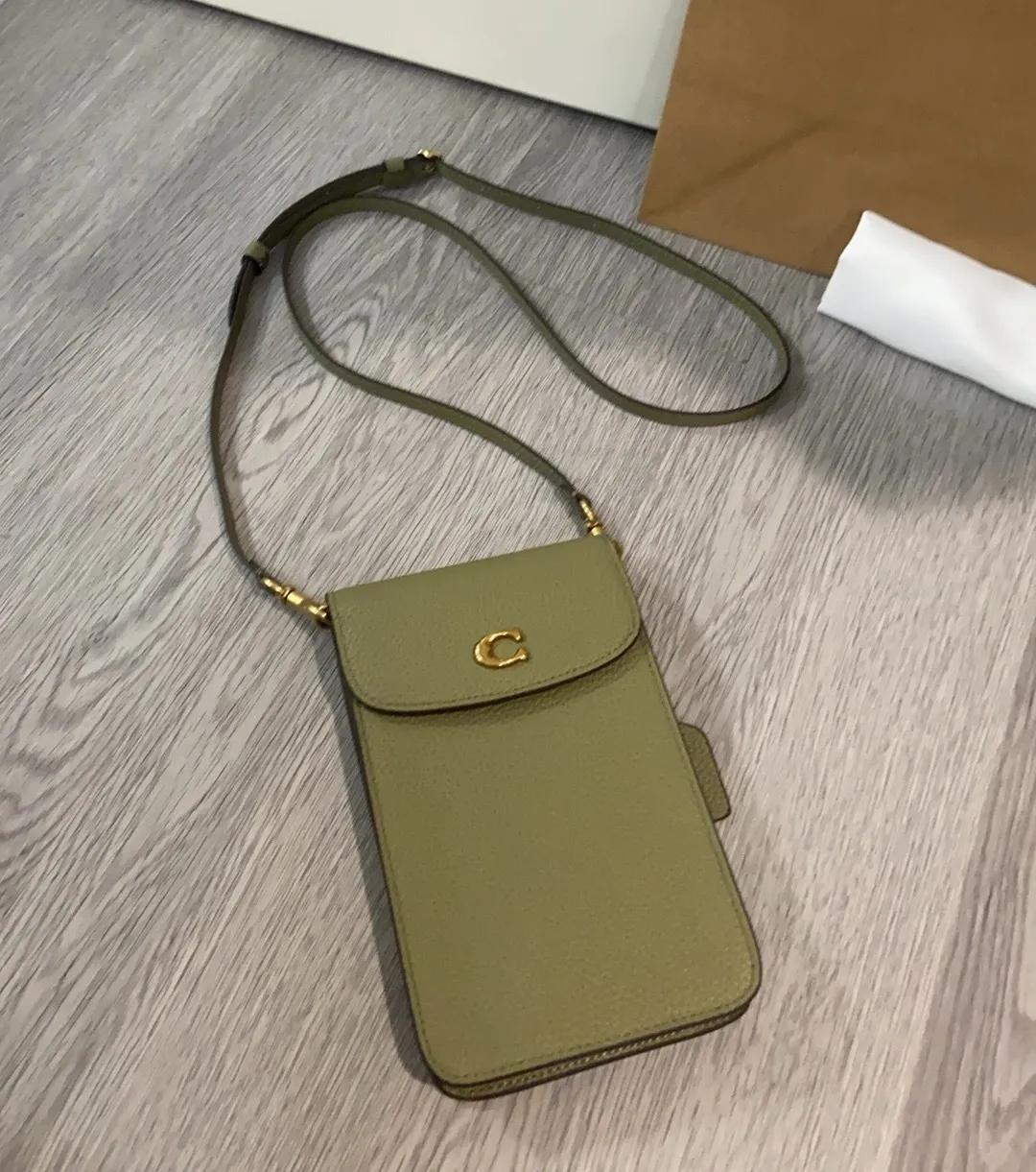 All Categories Coach Women's Bags (COACH) Coach CH815
