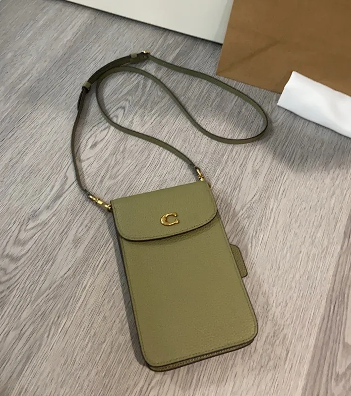 All Categories Coach Women's Bags (COACH) Coach CH815