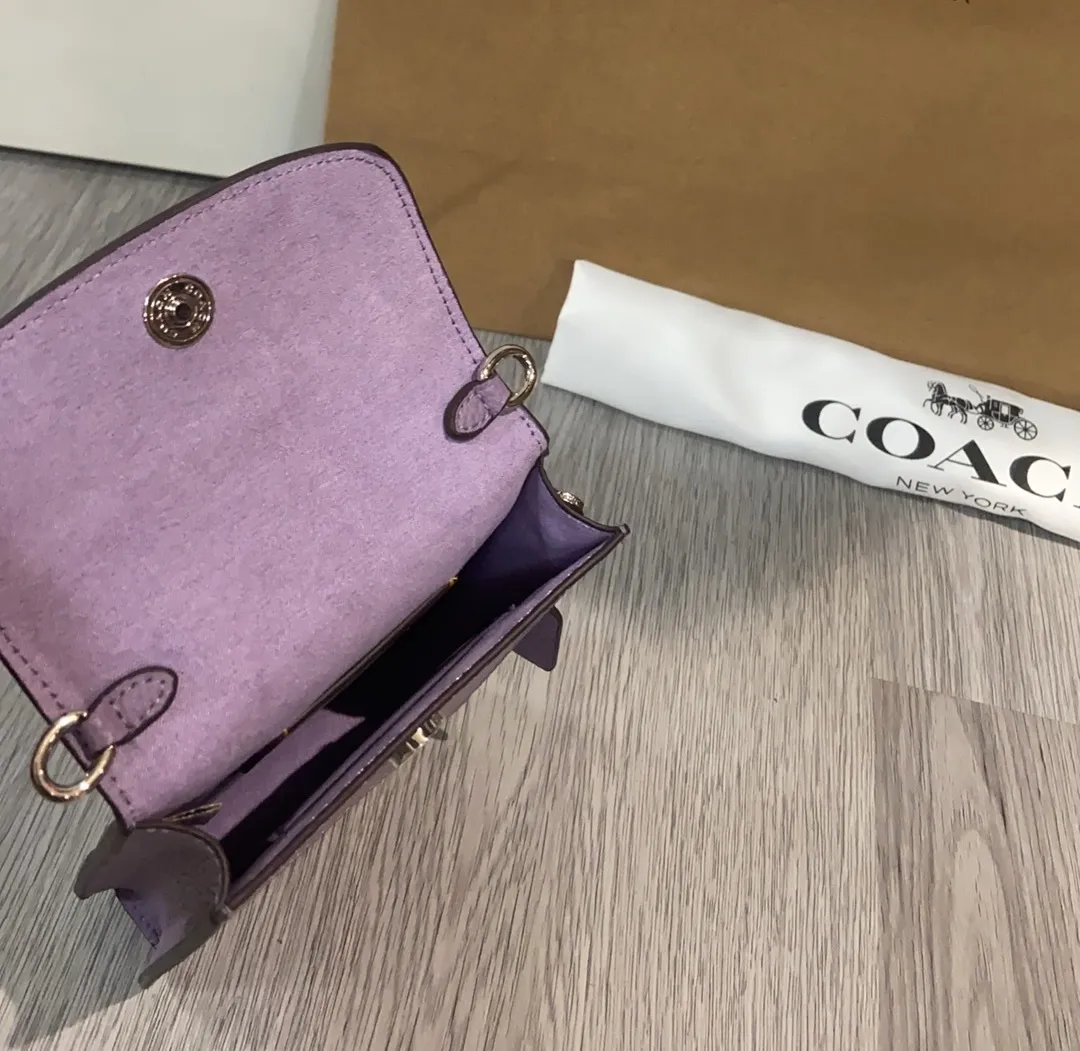 All Categories Coach Women's Bags (COACH) Coach CH815