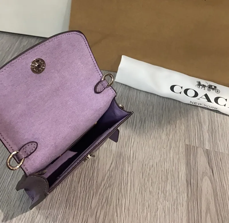 All Categories Coach Women's Bags (COACH) Coach CH815