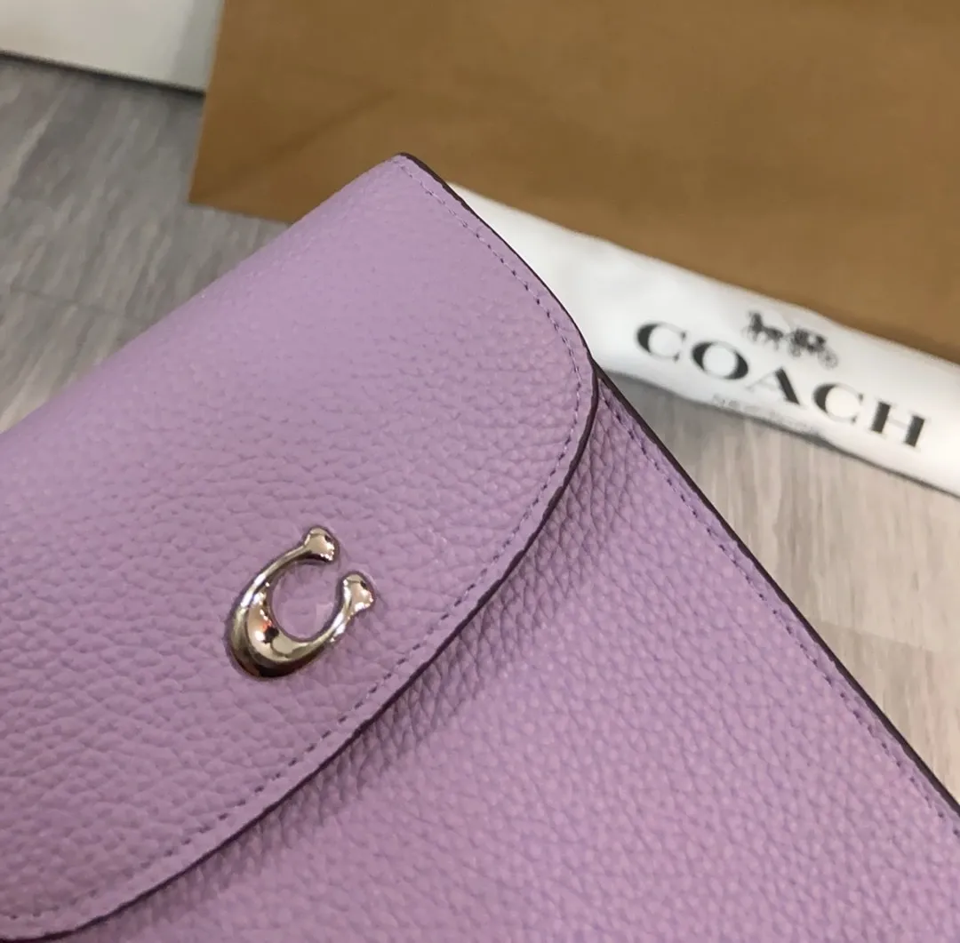 All Categories Coach Women's Bags (COACH) Coach CH815