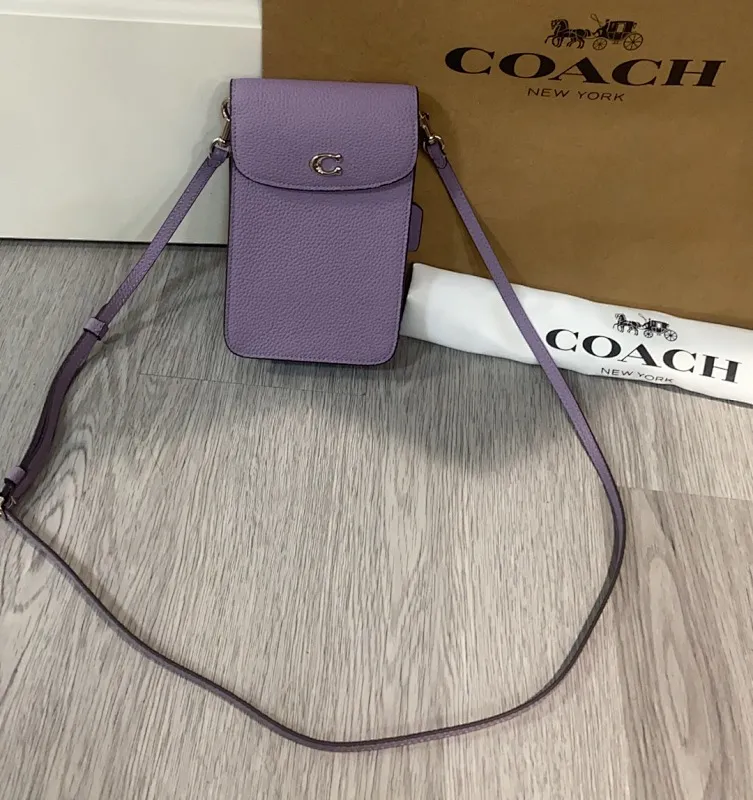 All Categories Coach Women's Bags (COACH) Coach CH815