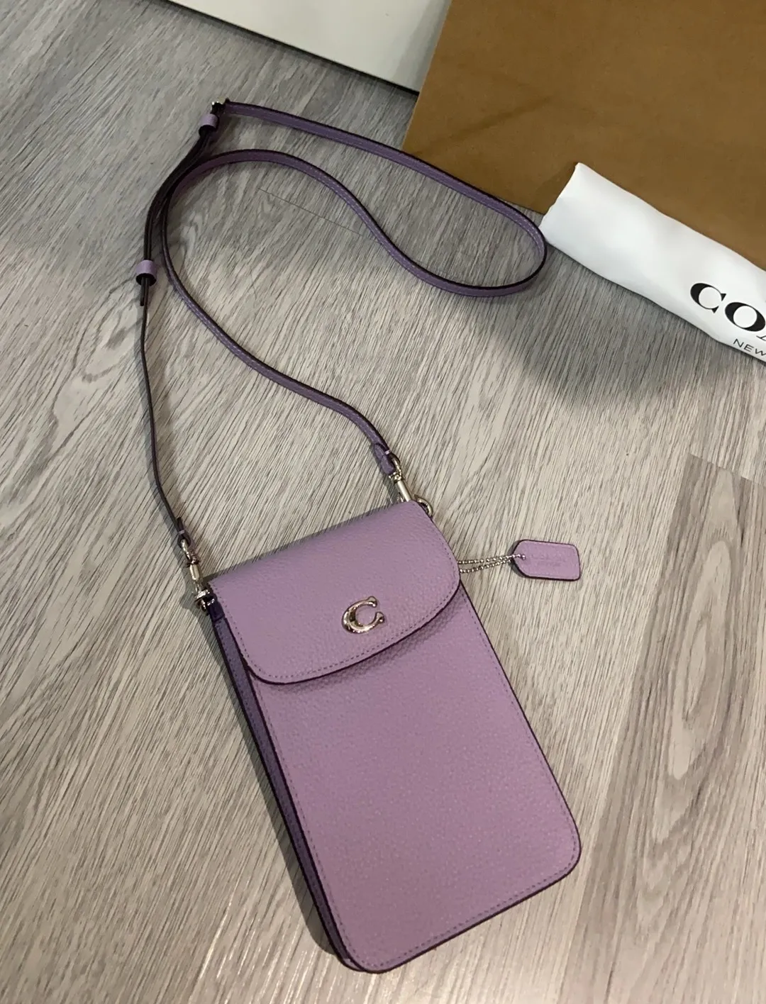 All Categories Coach Women's Bags (COACH) Coach CH815