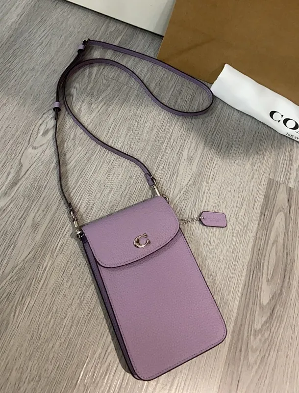 All Categories Coach Women's Bags (COACH) Coach CH815